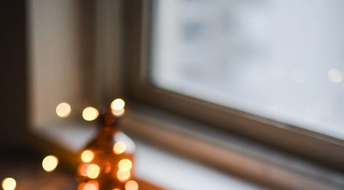 The Science Behind Cold Brew Coffee