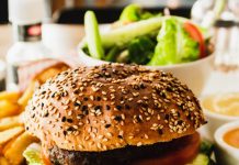 What We Think of Cultured Meat