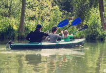 What Makes Us Instantly Happy?