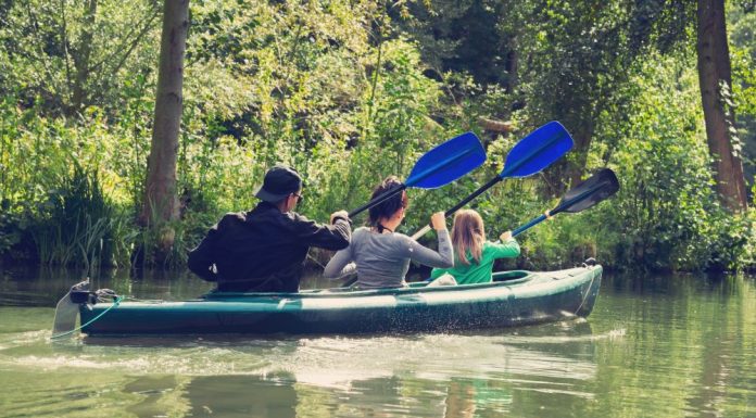 What Makes Us Instantly Happy?