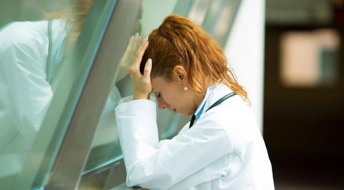 Taking Care of Those Who Take Care of Us: Compassion Fatigue Reduction Strategies