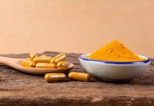 Advances in Curcumin