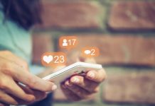 What You Gain From Giving Up Facebook, New Study