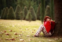 Why You Can't Hear While Asleep