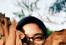 Outgoing or shy? It's Meat vs. Plants