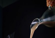 Move Over, Pea-Protein: Potato Protein is Here