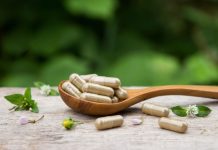 How a Probiotic Could Help Celiacs