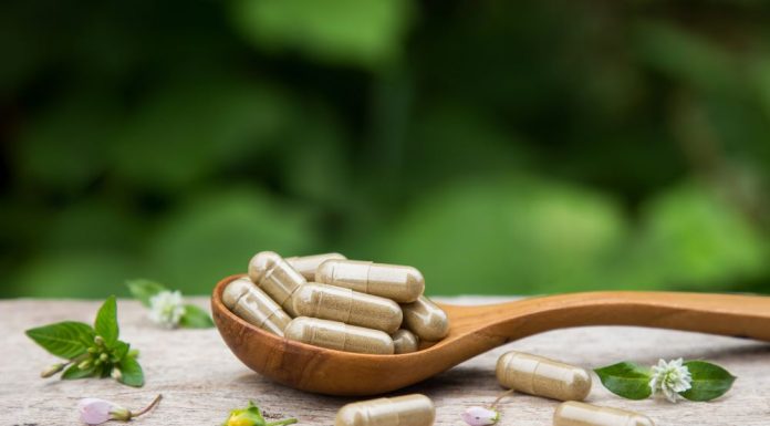 How a Probiotic Could Help Celiacs