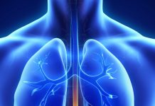 10 Best Supplements for Heartburn & Acid Reflux