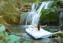 Pink: The Better White Noise