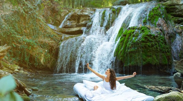 Pink: The Better White Noise