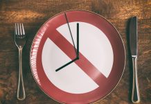 Boosting Liver Health through Fasting, Supplements