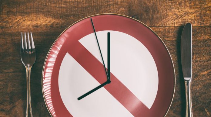 Boosting Liver Health through Fasting, Supplements