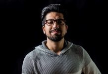 How to Lift Your Mood in Seconds