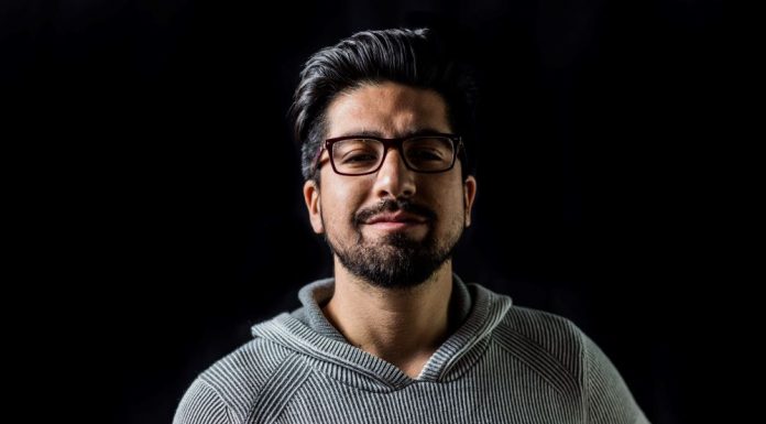 How to Lift Your Mood in Seconds