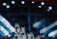 Relieving Vertigo: Calcium & Vitamin D