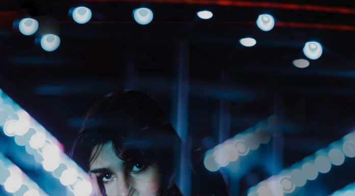 Relieving Vertigo: Calcium & Vitamin D