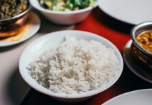 Arsenic: the Poison Lurking in Your Rice