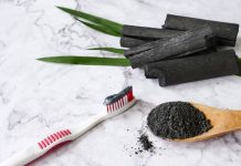3 Ways Activated Charcoal Can Work for You
