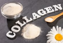 Collagen Supplements: Most FAQ Answered