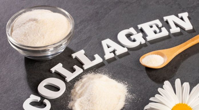 Collagen Supplements: Most FAQ Answered