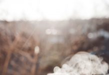 Best A.M. Coffee Routine