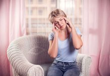 Caffeine: Migraine Cure or Trigger?