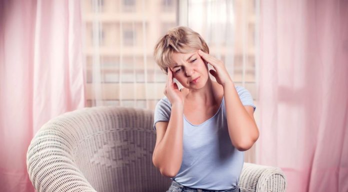 Caffeine: Migraine Cure or Trigger?