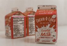 Mind Over Glucose? Perception Alters Sugar