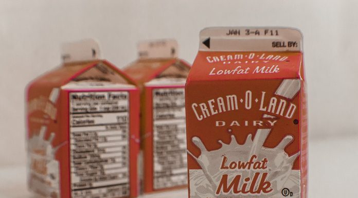 Mind Over Glucose? Perception Alters Sugar