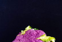 How the DIM Supplement Can Work for You