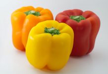 Vitamin A Could Unlock Brown-Fat Burning