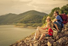 How to Get More Vacation Time Without Even Asking