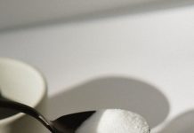Are All Sugars Created Equal? Maybe Not
