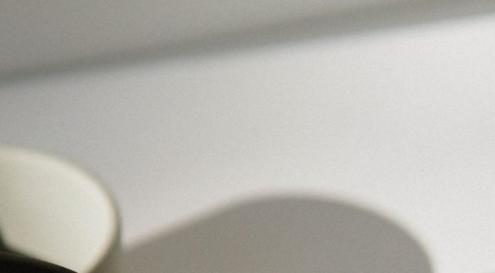 Are All Sugars Created Equal? Maybe Not