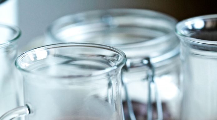 Reaching for Cocoa for Your Arteries