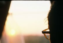 Wisdom Starts In The Gut?