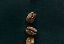 When to Drink Your Coffee to Maximize Fat Loss