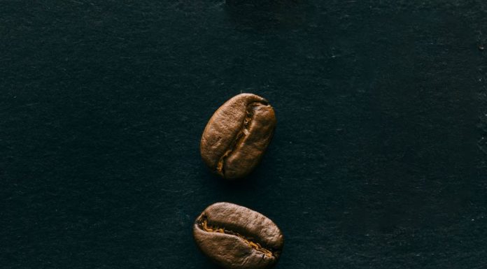 When to Drink Your Coffee to Maximize Fat Loss