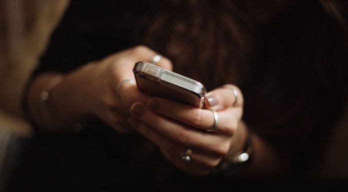 Why Your Brain Thinks You're Scrolling