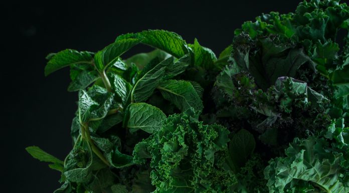 The “Popeye” Effect for Lower Limbs