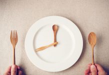 Intermittent Fasting: Not a Win for Belly Fat?