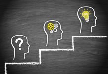 Fortify Brain's Barrier to Aid Forgetfulness