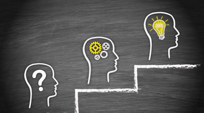 Fortify Brain's Barrier to Aid Forgetfulness