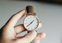 Can You Reduce Blood Pressure in 5 Minutes a Day?