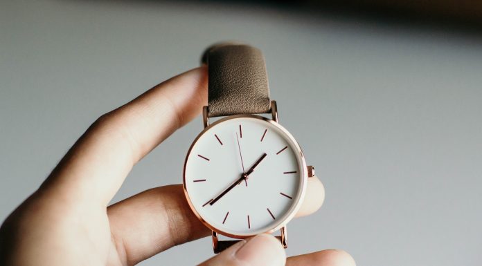 Can You Reduce Blood Pressure in 5 Minutes a Day?