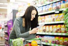 How the Brain Values Taste Over Health