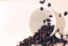 Rutaecarpine Explained