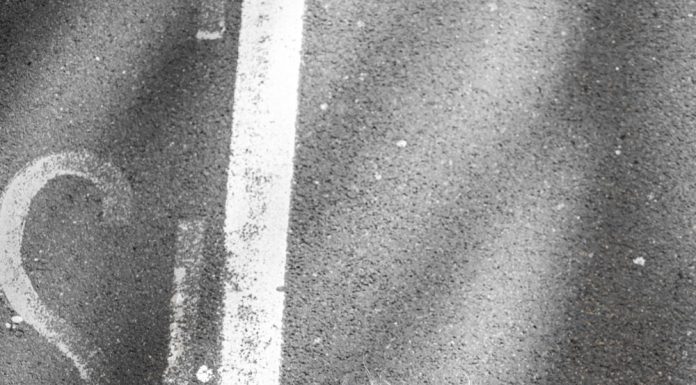 Do We Really Need 10K Steps a Day?