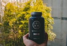 Qualia Review: The Most Comprehensive Nootropic Blend